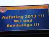 (Bild)