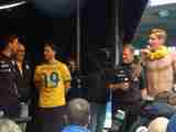 (Bild)