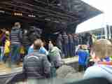 (Bild)