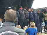 (Bild)