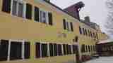(Bild)