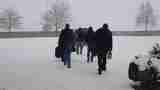 (Bild)