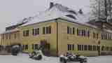 (Bild)