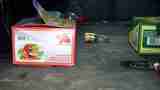 (Bild)