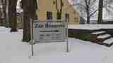 (Bild)