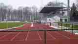 (Bild)