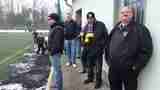 (Bild)