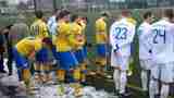 (Bild)