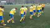 (Bild)