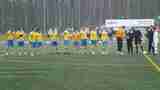 (Bild)