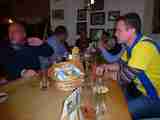 (Bild)