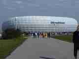 (Bild)