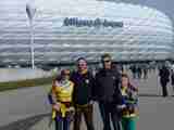 (Bild)
