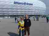 (Bild)