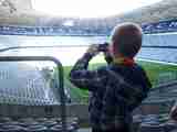 (Bild)