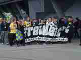(Bild)