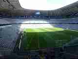 (Bild)