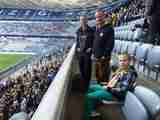 (Bild)
