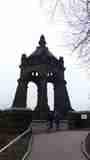 (Bild)