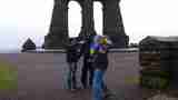 (Bild)
