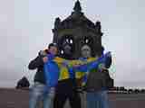 (Bild)