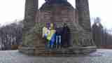 (Bild)