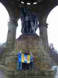 (Bild)