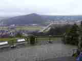 (Bild)
