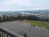 (Bild)