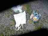 (Bild)
