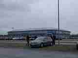 (Bild)