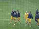 (Bild)