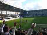 (Bild)