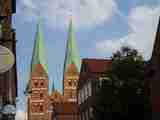 (Bild)
