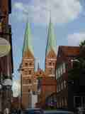 (Bild)