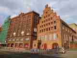 (Bild)
