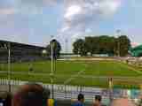 (Bild)