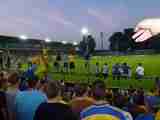 (Bild)