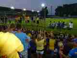 (Bild)