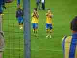 (Bild)