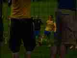 (Bild)