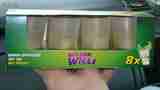 (Bild)