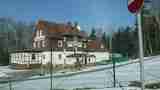 (Bild)