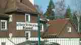 (Bild)