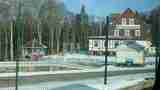 (Bild)