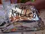 (Bild)