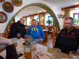 (Bild)