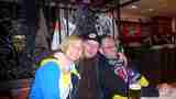 (Bild)