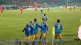 (Bild)