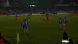 (Bild)
